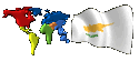 cyprus_wv_mc.gif