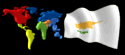 cyprus_wv_mb.gif