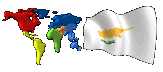 cyprus_wv_lc.gif