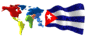 cuba_wv_sw.gif