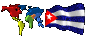 cuba_wv_sc.gif