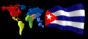 cuba_wv_sb.gif