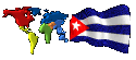 cuba_wv_mc.gif