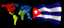 cuba_wv_mb.gif