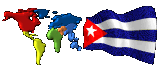 cuba_wv_lc.gif