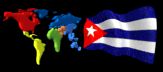 cuba_wv_lb.gif