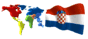 croatia_wv_sw.gif