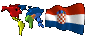 croatia_wv_sc.gif