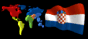 croatia_wv_sb.gif