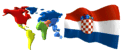 croatia_wv_mw.gif