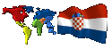 croatia_wv_mc.gif