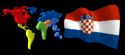 croatia_wv_mb.gif