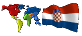 croatia_wv_lc.gif