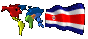 costa_rica_wv_sc.gif