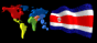 costa_rica_wv_sb.gif