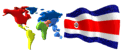 costa_rica_wv_mw.gif