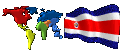 costa_rica_wv_mc.gif