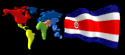 costa_rica_wv_mb.gif