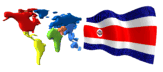 costa_rica_wv_lw.gif