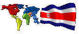 costa_rica_wv_lc.gif