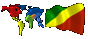 congo_wv_sc.gif