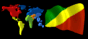 congo_wv_sb.gif