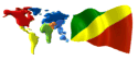 congo_wv_mw.gif