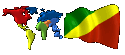congo_wv_mc.gif