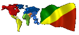 congo_wv_lc.gif