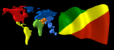 congo_wv_lb.gif