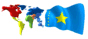 congo_drot_wv_sw.gif