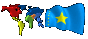 congo_drot_wv_sc.gif