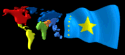 congo_drot_wv_mb.gif