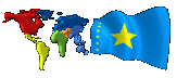 congo_drot_wv_lc.gif