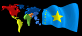 congo_drot_wv_lb.gif