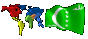 comoros_wv_sc.gif