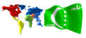 comoros_wv_mw.gif