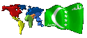 comoros_wv_mc.gif