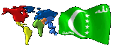 comoros_wv_lc.gif