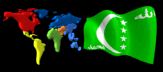 comoros_wv_lb.gif