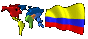 colombia_wv_sc.gif