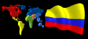 colombia_wv_sb.gif