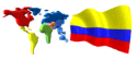 colombia_wv_mw.gif