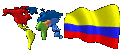 colombia_wv_mc.gif