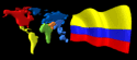 colombia_wv_mb.gif