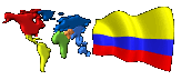 colombia_wv_lc.gif