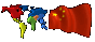 china_wv_sc.gif