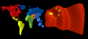 china_wv_sb.gif