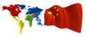 china_wv_mw.gif