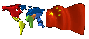 china_wv_mc.gif